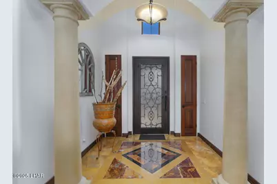 1051 Avienda Del Sol, Lake Havasu City, AZ 86406 - Photo 13