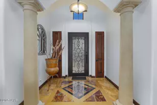 1051 Avienda Del Sol, Lake Havasu City, AZ 86406 - Photo 13