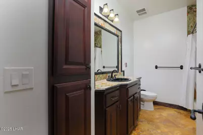 1051 Avienda Del Sol, Lake Havasu City, AZ 86406 - Photo 29