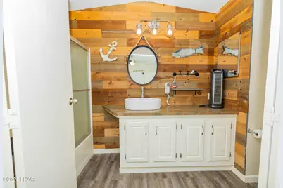 493 E Riverfront Dr, Parker, AZ 85344 - Photo 27