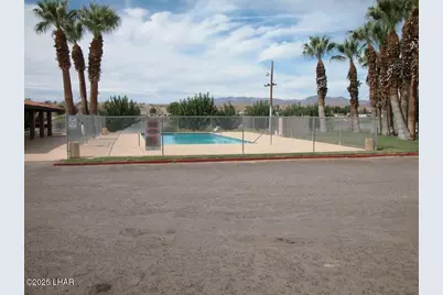 493 E Riverfront Dr, Parker, AZ 85344 - Photo 39