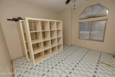 493 E Riverfront Dr, Parker, AZ 85344 - Photo 13