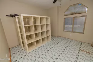 493 E Riverfront Dr, Parker, AZ 85344 - Photo 13