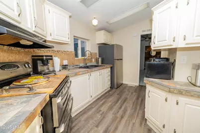 493 E Riverfront Dr, Parker, AZ 85344 - Photo 19