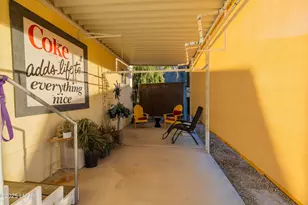 493 E Riverfront Dr, Parker, AZ 85344 - Photo 35