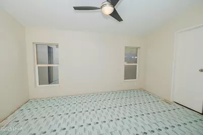 493 E Riverfront Dr, Parker, AZ 85344 - Photo 25