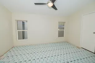 493 E Riverfront Dr, Parker, AZ 85344 - Photo 25