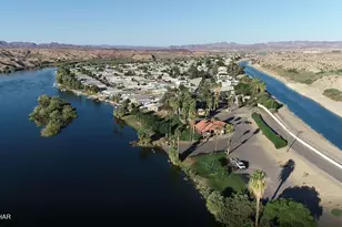 493 E Riverfront Dr, Parker, AZ 85344 - Photo 47