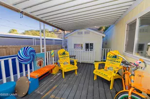 493 E Riverfront Dr, Parker, AZ 85344 - Photo 7