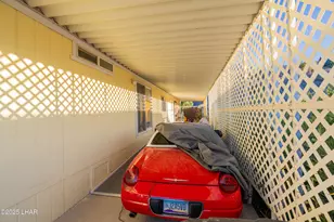 493 E Riverfront Dr, Parker, AZ 85344 - Photo 37