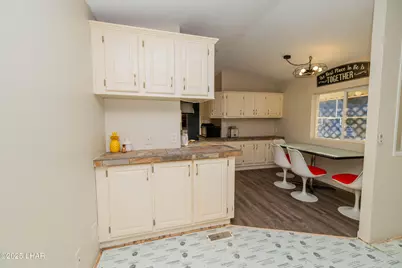 493 E Riverfront Dr, Parker, AZ 85344 - Photo 15