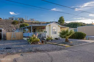 493 E Riverfront Dr, Parker, AZ 85344 - Photo 3