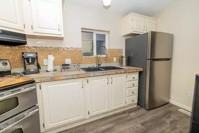 493 E Riverfront Dr, Parker, AZ 85344 - Photo 21