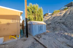 493 E Riverfront Dr, Parker, AZ 85344 - Photo 33