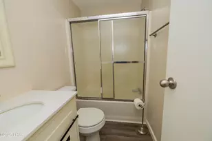 493 E Riverfront Dr, Parker, AZ 85344 - Photo 11