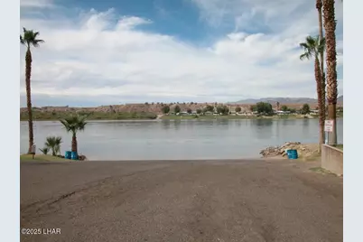 493 E Riverfront Dr, Parker, AZ 85344 - Photo 45