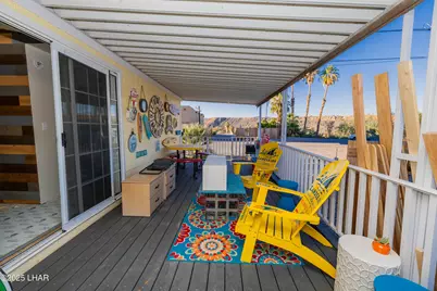 493 E Riverfront Dr, Parker, AZ 85344 - Photo 31