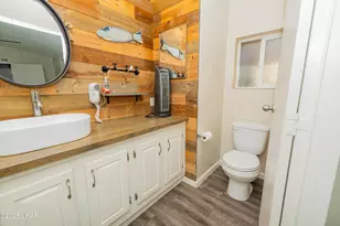 493 E Riverfront Dr, Parker, AZ 85344 - Photo 29