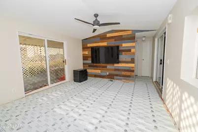 493 E Riverfront Dr, Parker, AZ 85344 - Photo 9