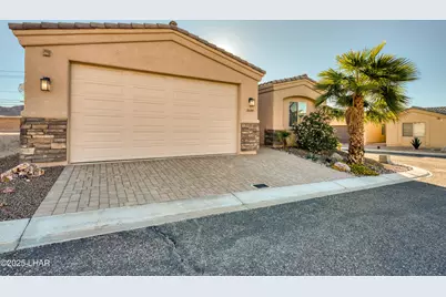 3509 Kauai Ct, Lake Havasu City, AZ 86406 - Photo 39