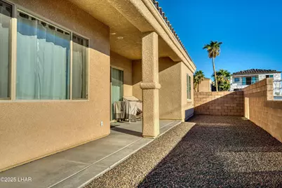 3509 Kauai Ct, Lake Havasu City, AZ 86406 - Photo 31