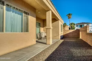 3509 Kauai Ct, Lake Havasu City, AZ 86406 - Photo 31