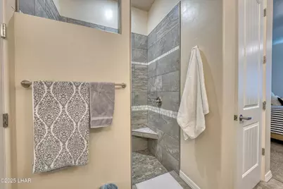 3509 Kauai Ct, Lake Havasu City, AZ 86406 - Photo 25