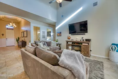 3509 Kauai Ct, Lake Havasu City, AZ 86406 - Photo 19