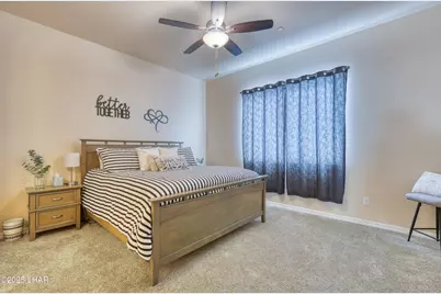 3509 Kauai Ct, Lake Havasu City, AZ 86406 - Photo 23