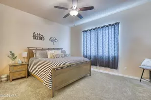 3509 Kauai Ct, Lake Havasu City, AZ 86406 - Photo 23