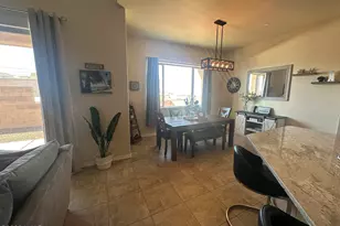 3509 Kauai Ct, Lake Havasu City, AZ 86406 - Photo 17