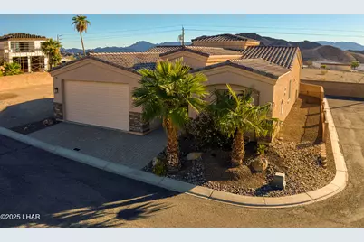 3509 Kauai Ct, Lake Havasu City, AZ 86406 - Photo 33