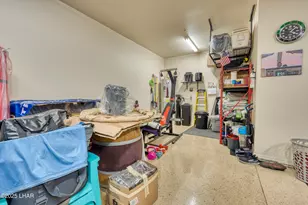 3509 Kauai Ct, Lake Havasu City, AZ 86406 - Photo 29