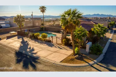 3509 Kauai Ct, Lake Havasu City, AZ 86406 - Photo 35