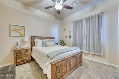 3509 Kauai Ct, Lake Havasu City, AZ 86406 - Photo 9