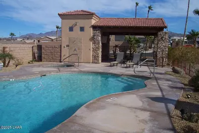 3509 Kauai Ct, Lake Havasu City, AZ 86406 - Photo 37
