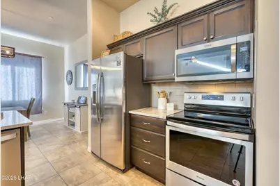 3509 Kauai Ct, Lake Havasu City, AZ 86406 - Photo 13
