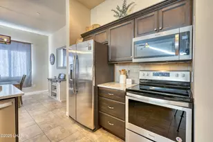 3509 Kauai Ct, Lake Havasu City, AZ 86406 - Photo 13