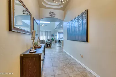 3509 Kauai Ct, Lake Havasu City, AZ 86406 - Photo 5