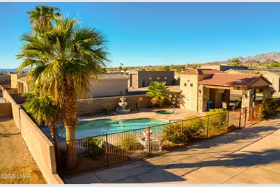 3509 Kauai Ct, Lake Havasu City, AZ 86406 - Photo 3