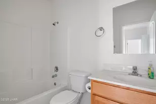 2638 Bear Mountain, Bullhead City, AZ 86442 - Photo 15