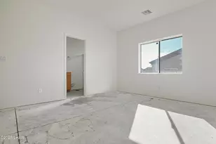 2638 Bear Mountain, Bullhead City, AZ 86442 - Photo 11