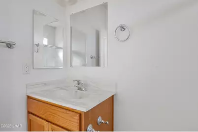 2638 Bear Mountain, Bullhead City, AZ 86442 - Photo 19