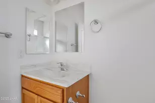 2638 Bear Mountain, Bullhead City, AZ 86442 - Photo 19