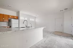 2638 Bear Mountain, Bullhead City, AZ 86442 - Photo 9