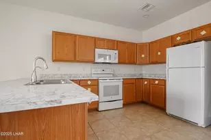 2638 Bear Mountain, Bullhead City, AZ 86442 - Photo 7