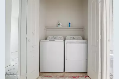 2638 Bear Mountain, Bullhead City, AZ 86442 - Photo 17