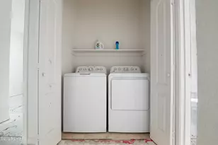 2638 Bear Mountain, Bullhead City, AZ 86442 - Photo 17