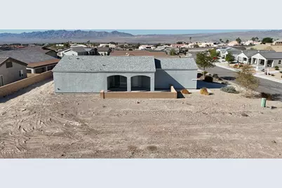 2638 Bear Mountain, Bullhead City, AZ 86442 - Photo 29