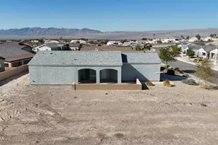 2638 Bear Mountain, Bullhead City, AZ 86442 - Photo 29